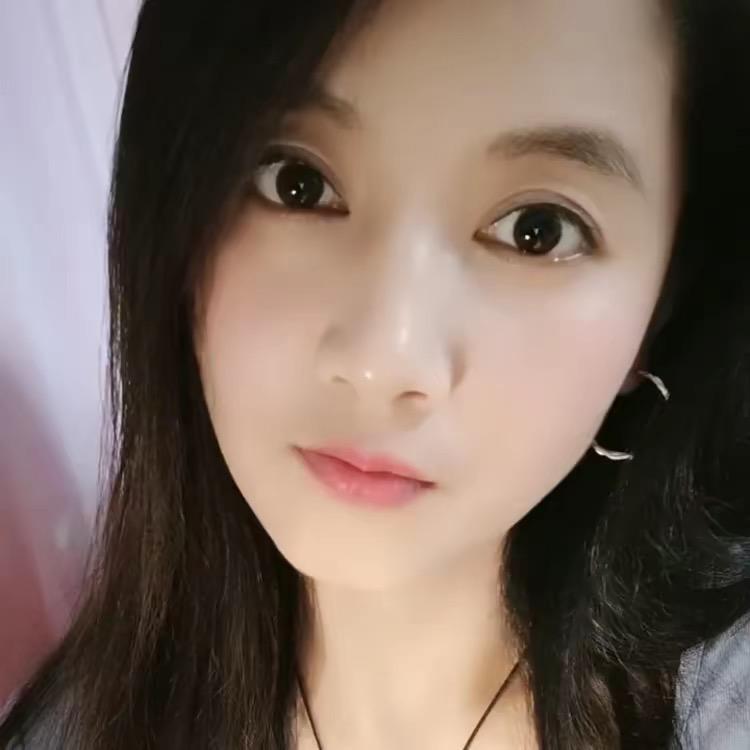 忆雪