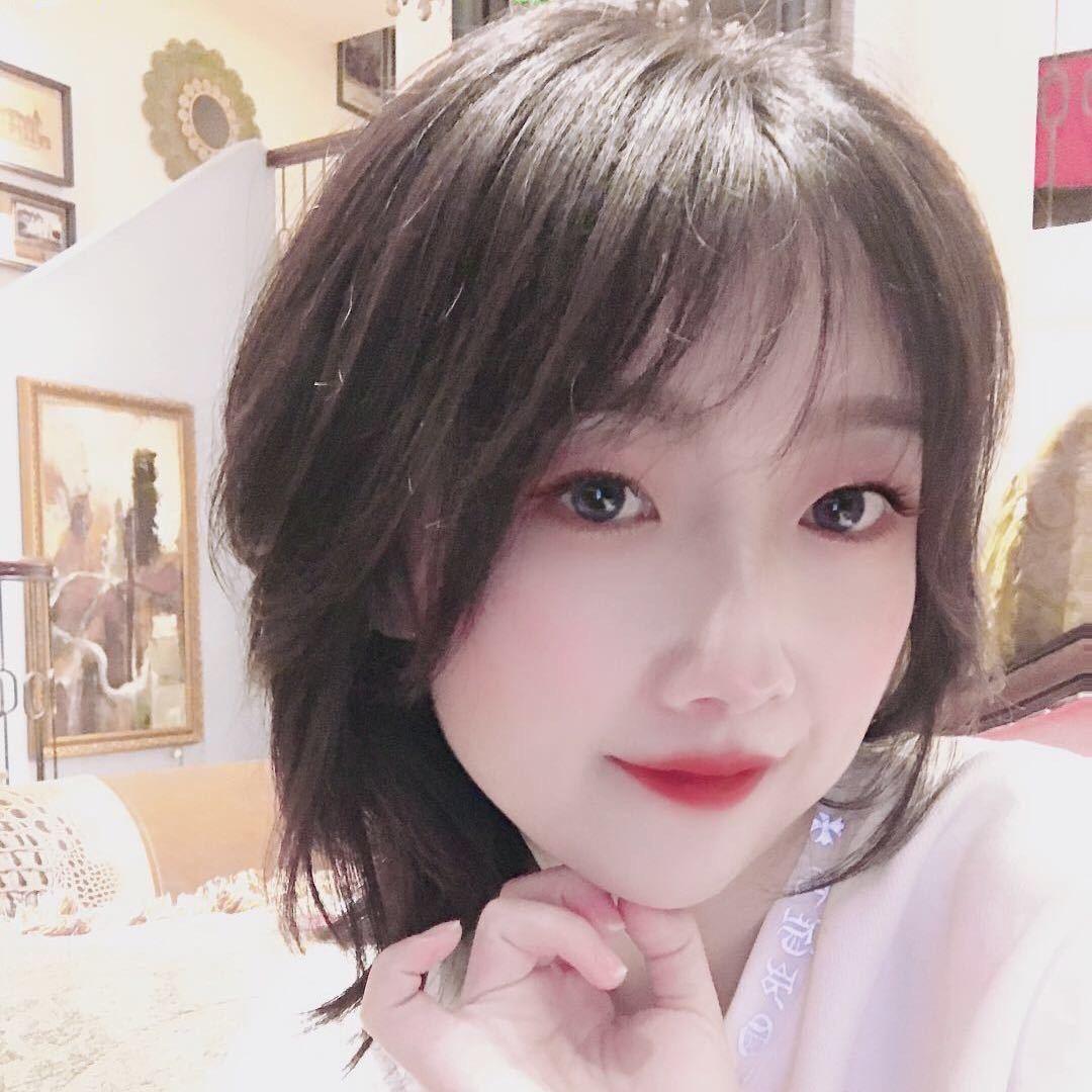 是瑞恩啊～