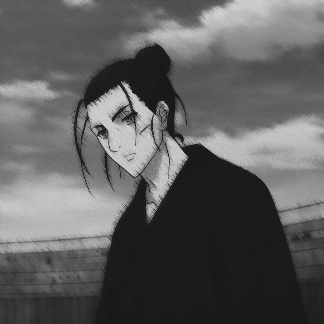 _翟z,