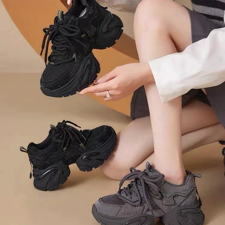 桃小禾女鞋