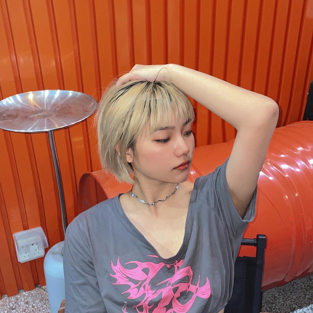 小婵子呀🤪