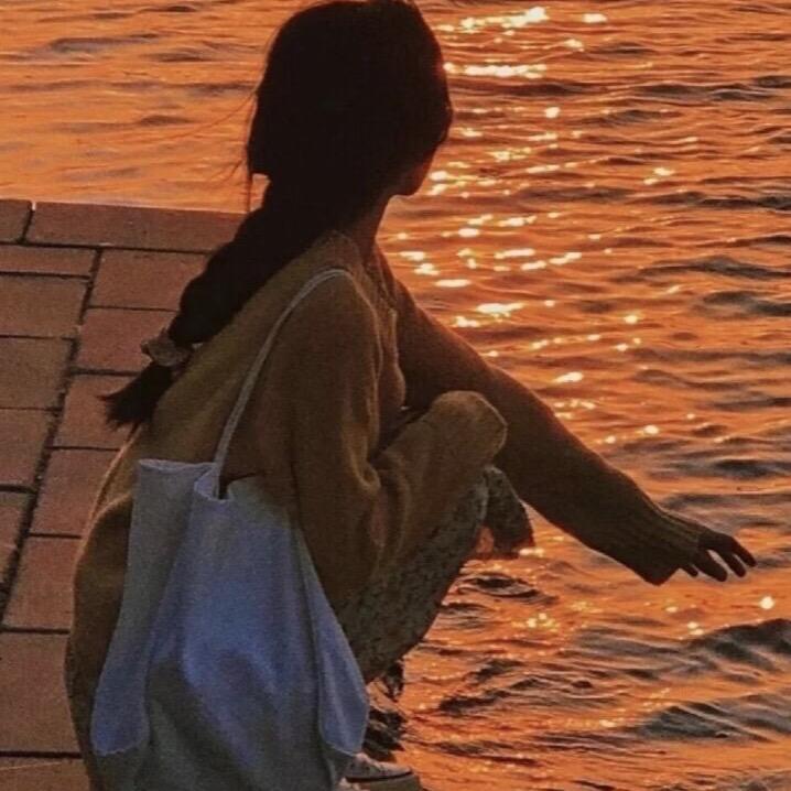 杨梅好物