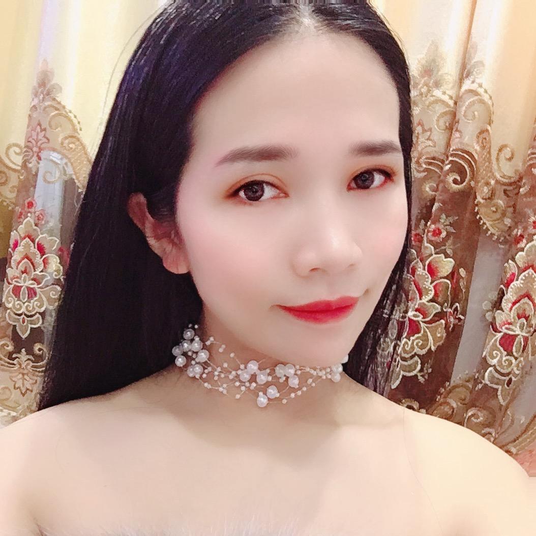 珂尔男装商州店 芳芳❤️❤️