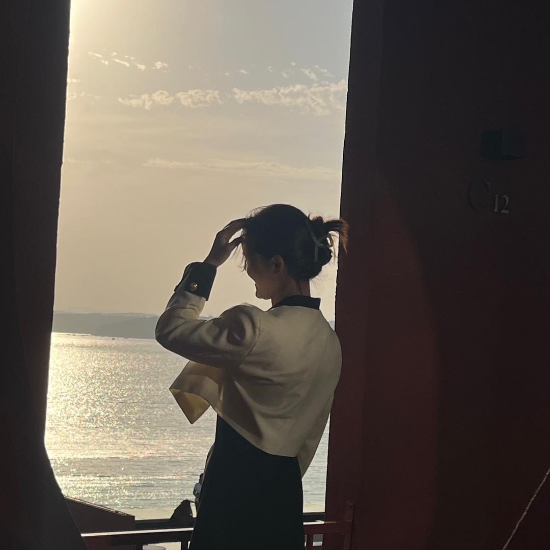 小焦