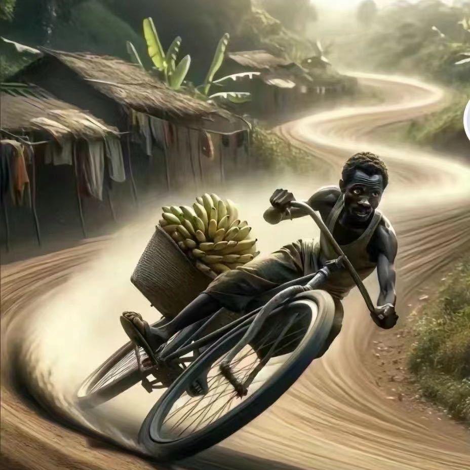路途