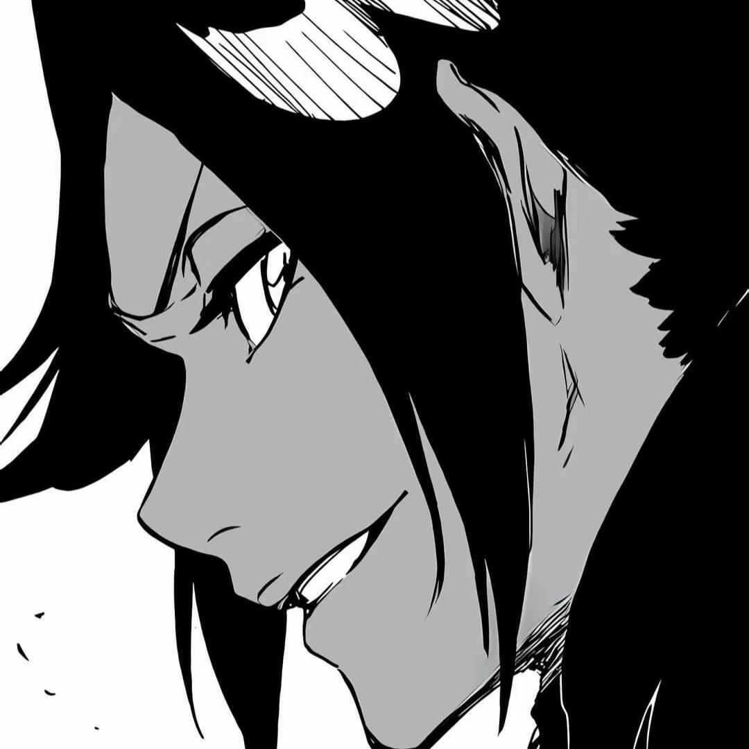 bleach