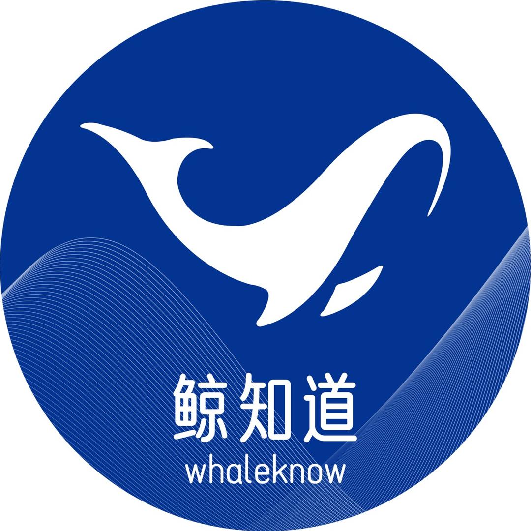 佳佳海鲜