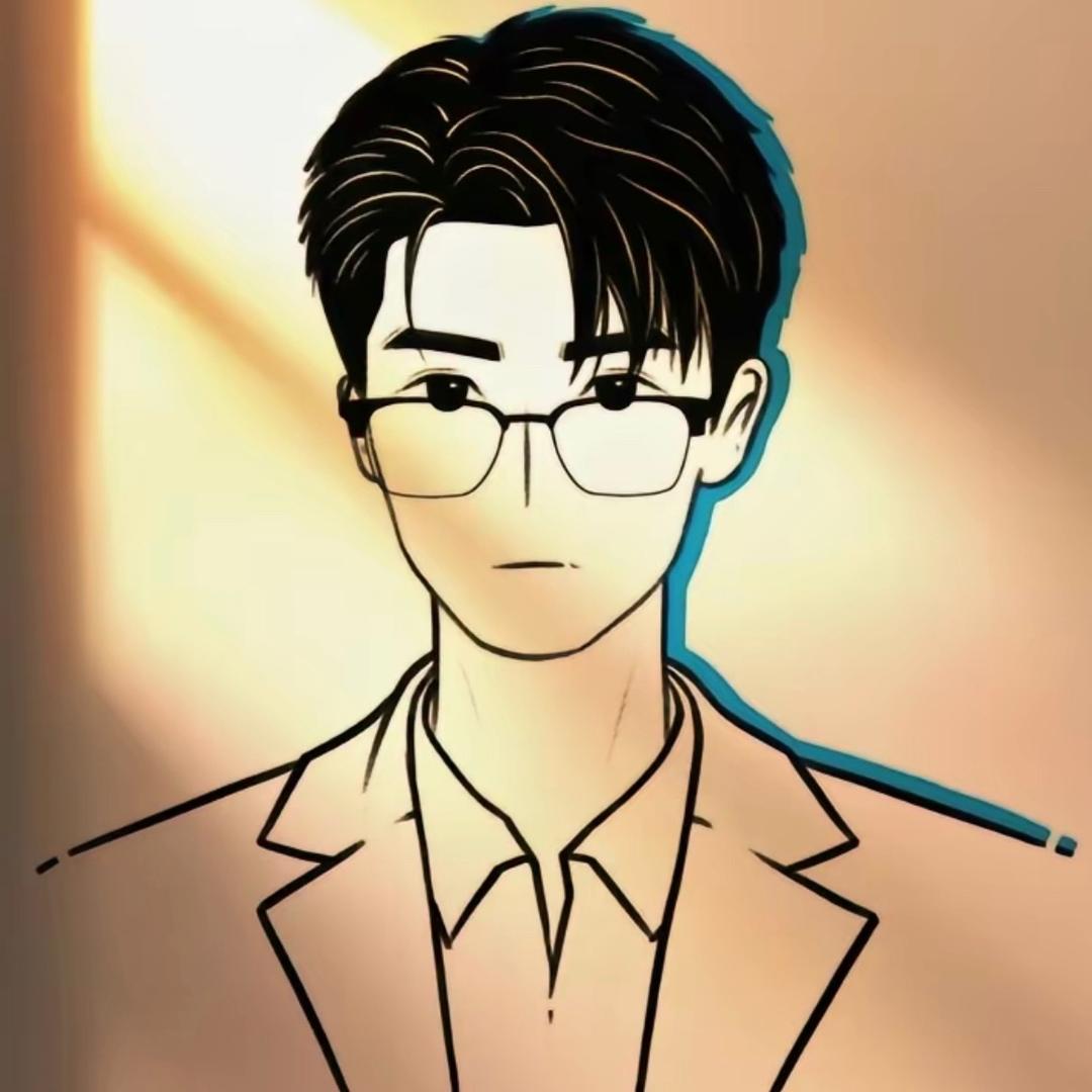 绍兴金融课代表