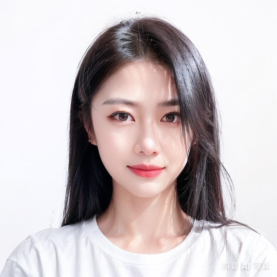 ල᭄林ꦿ᭄࿐