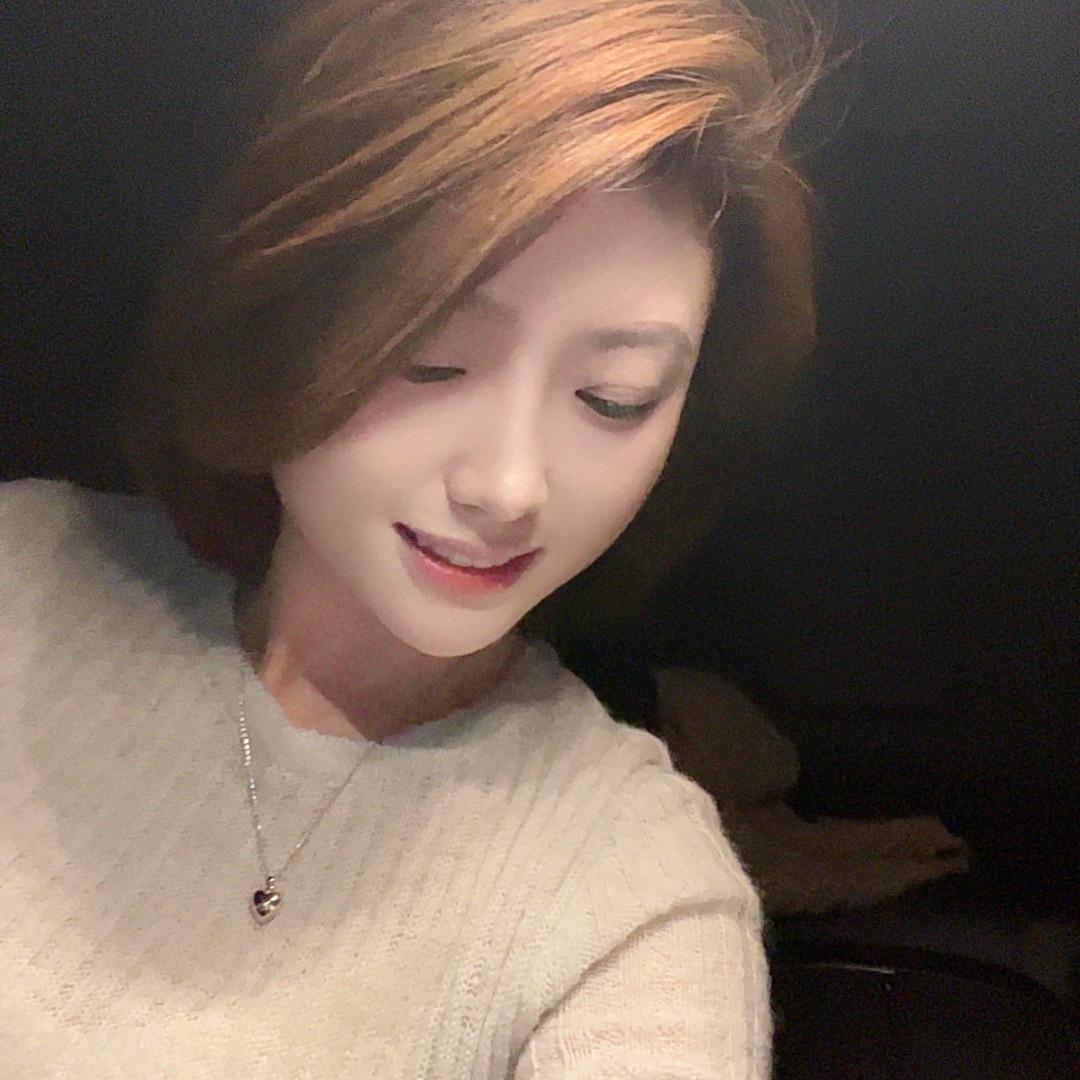 都该被宝贝