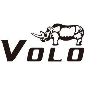 VOLO犀牛官方旗舰店