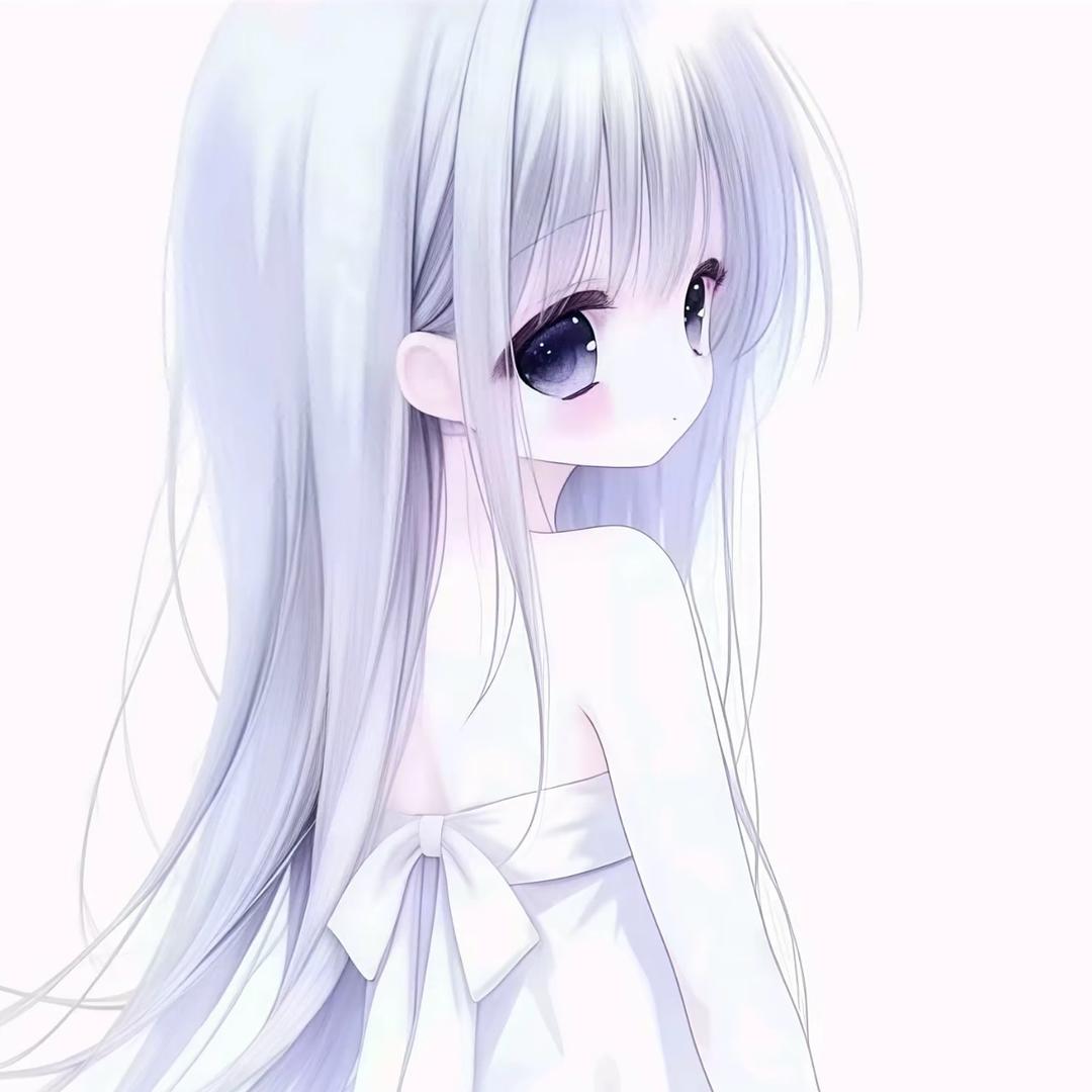 星酱