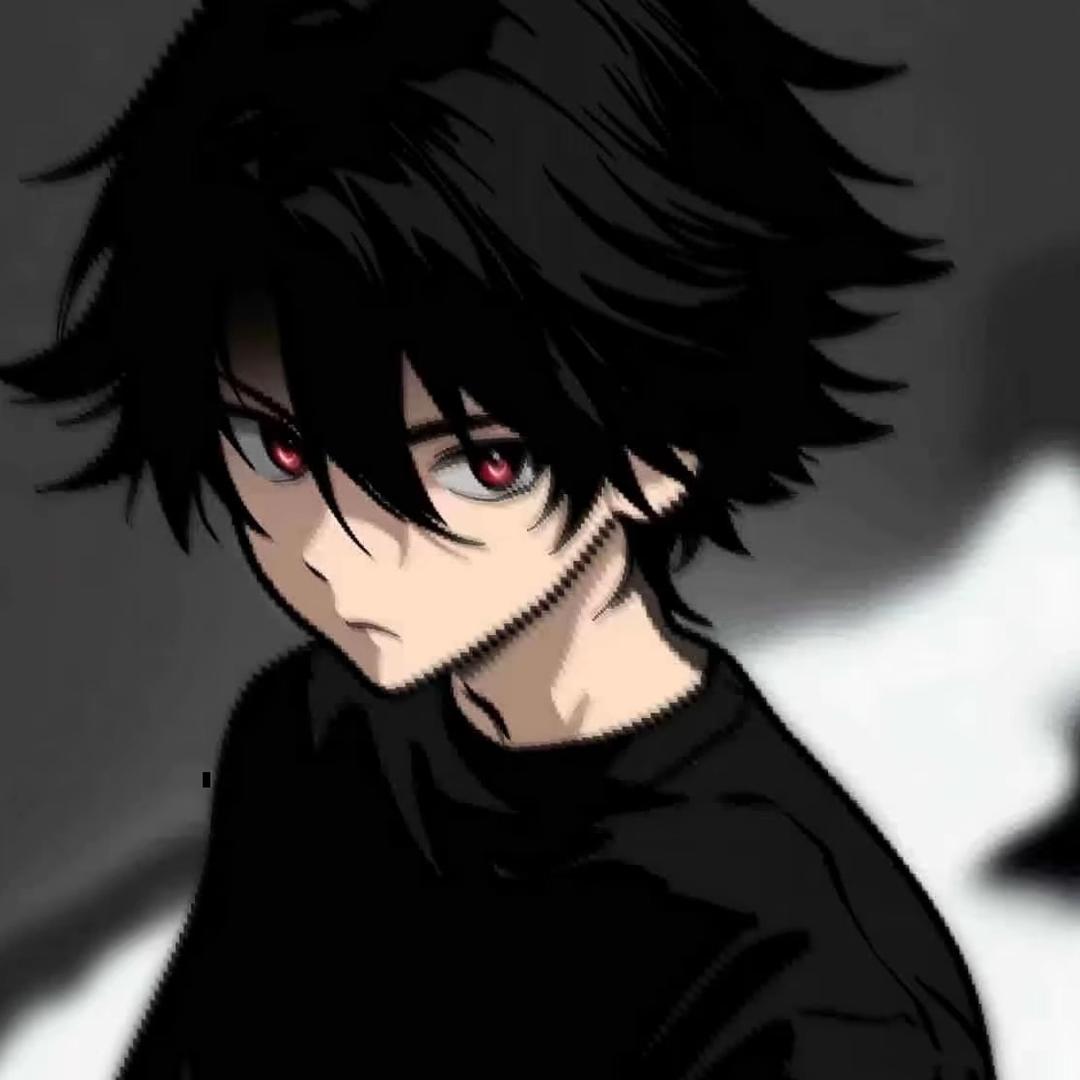 爱吃麻辣小龙虾