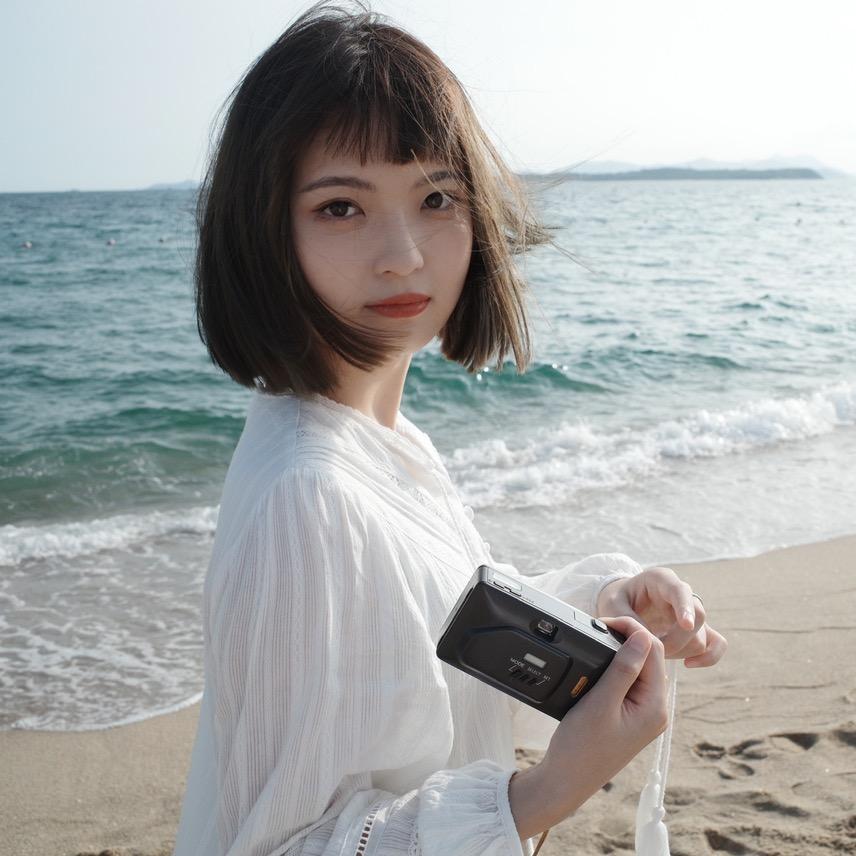 二二.