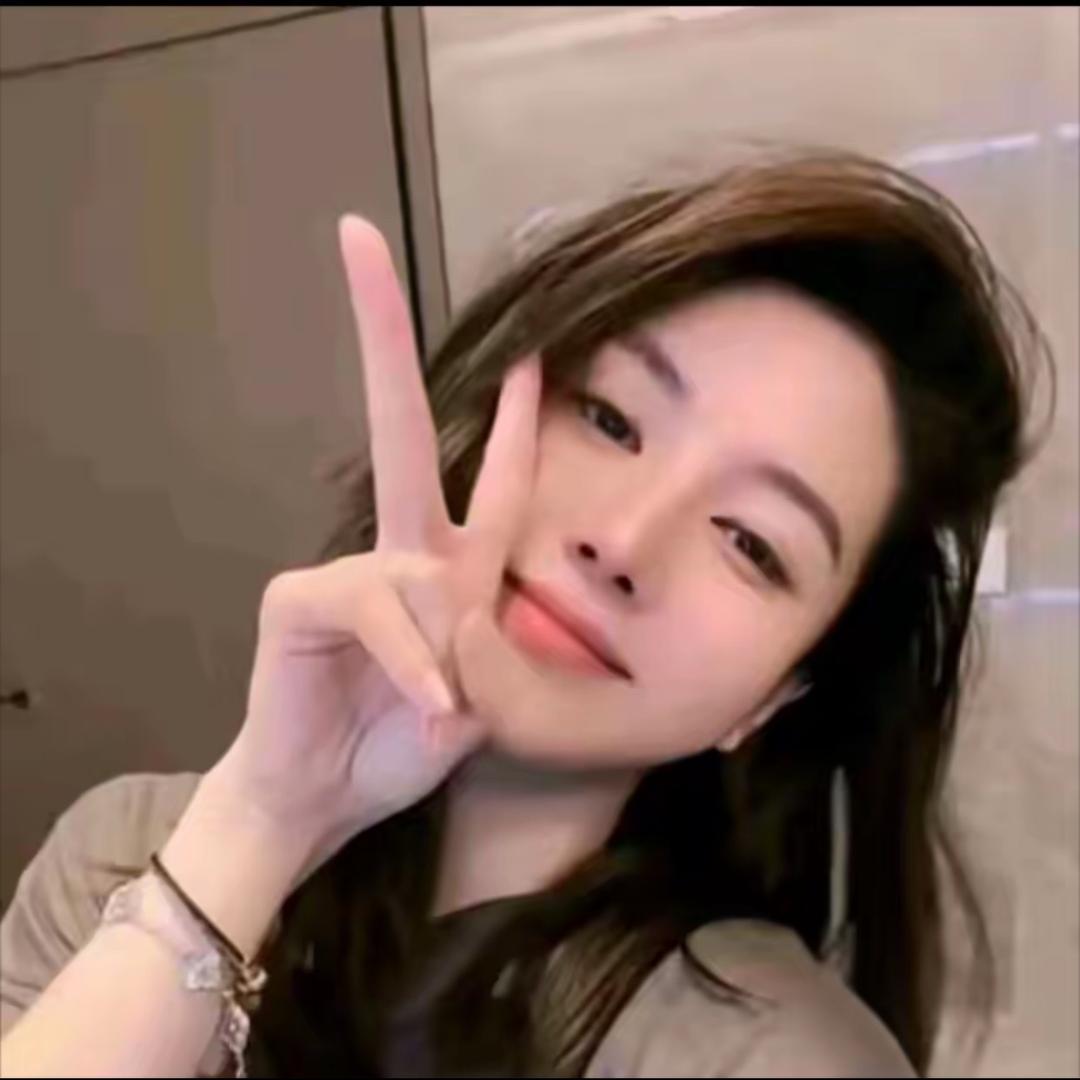 月月不吃鱼-直播精选抖音号