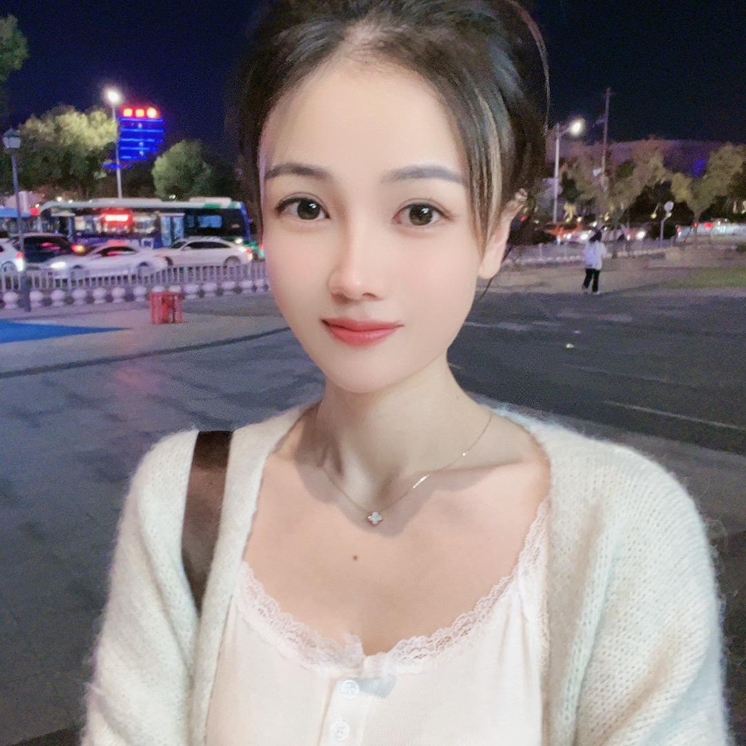 越越🧘
