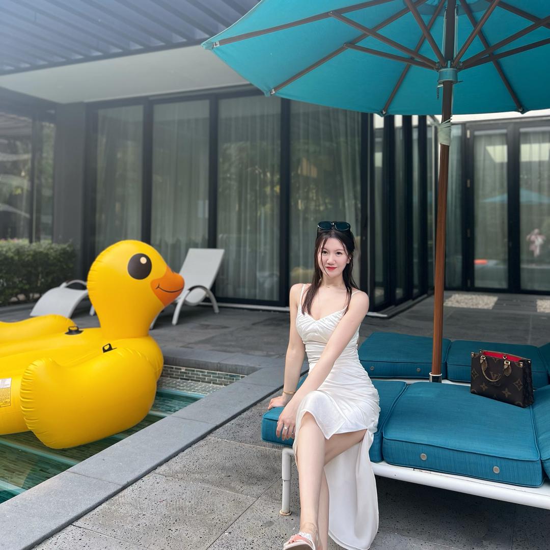 🧸连儿