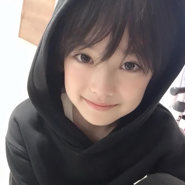 睡不够