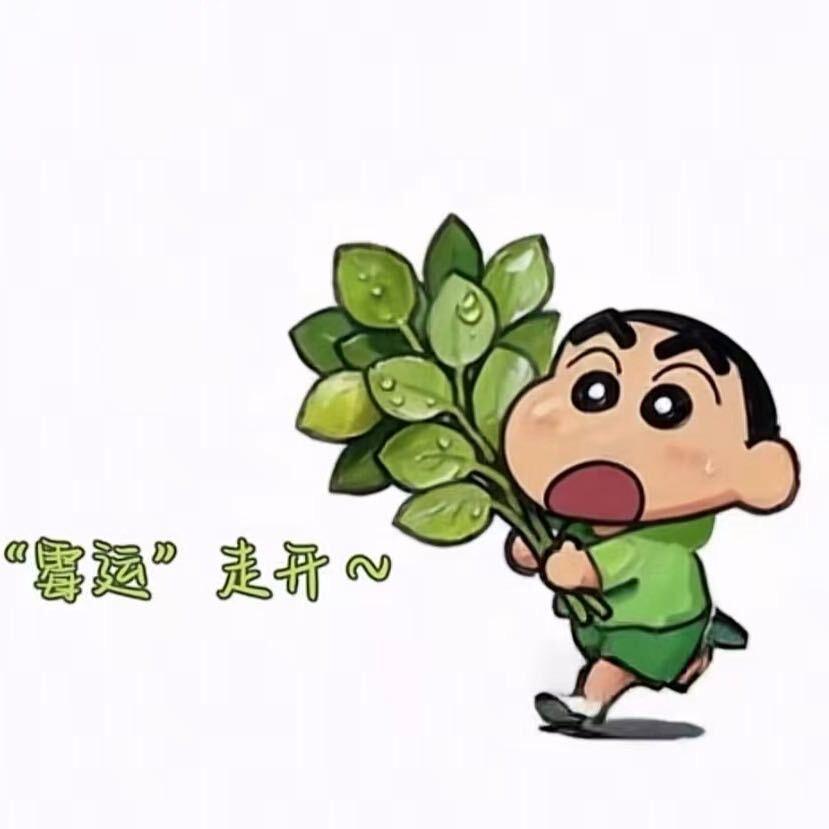明目骑士的小燕子