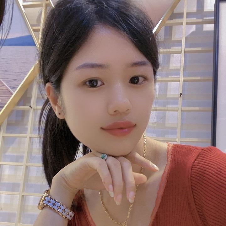 圆圆