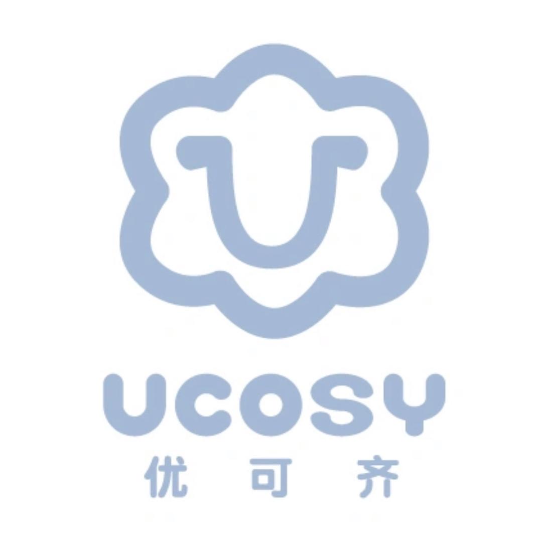 UCOSY优可齐