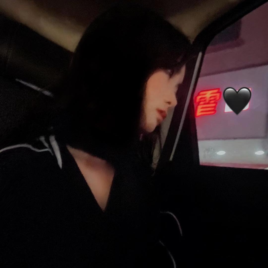小小梁🦋