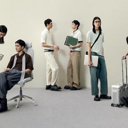 GXG（直播爆款返场）