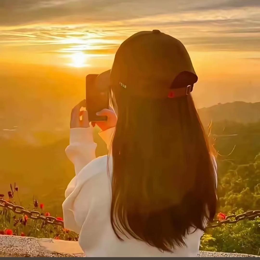 小鱼儿