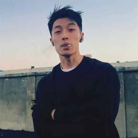 hui.