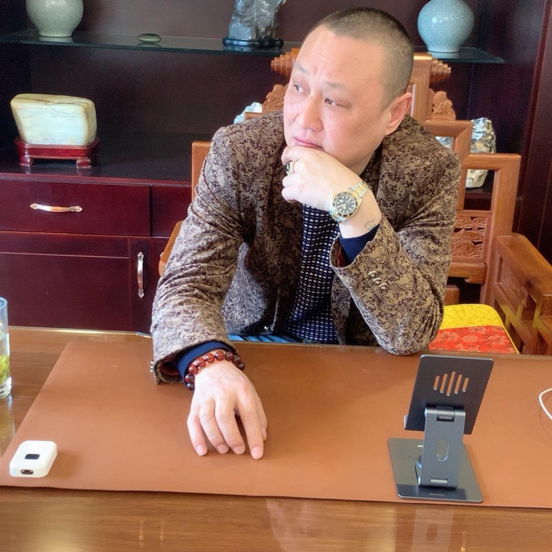 74的虎
