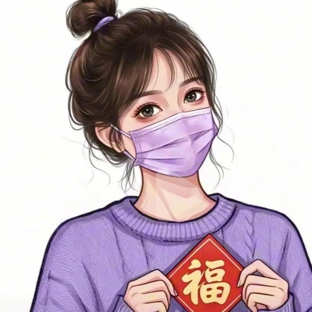 瓦房店清儿民宿
