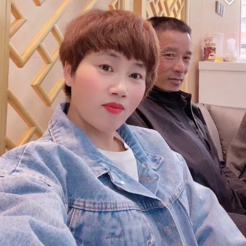毛三娘