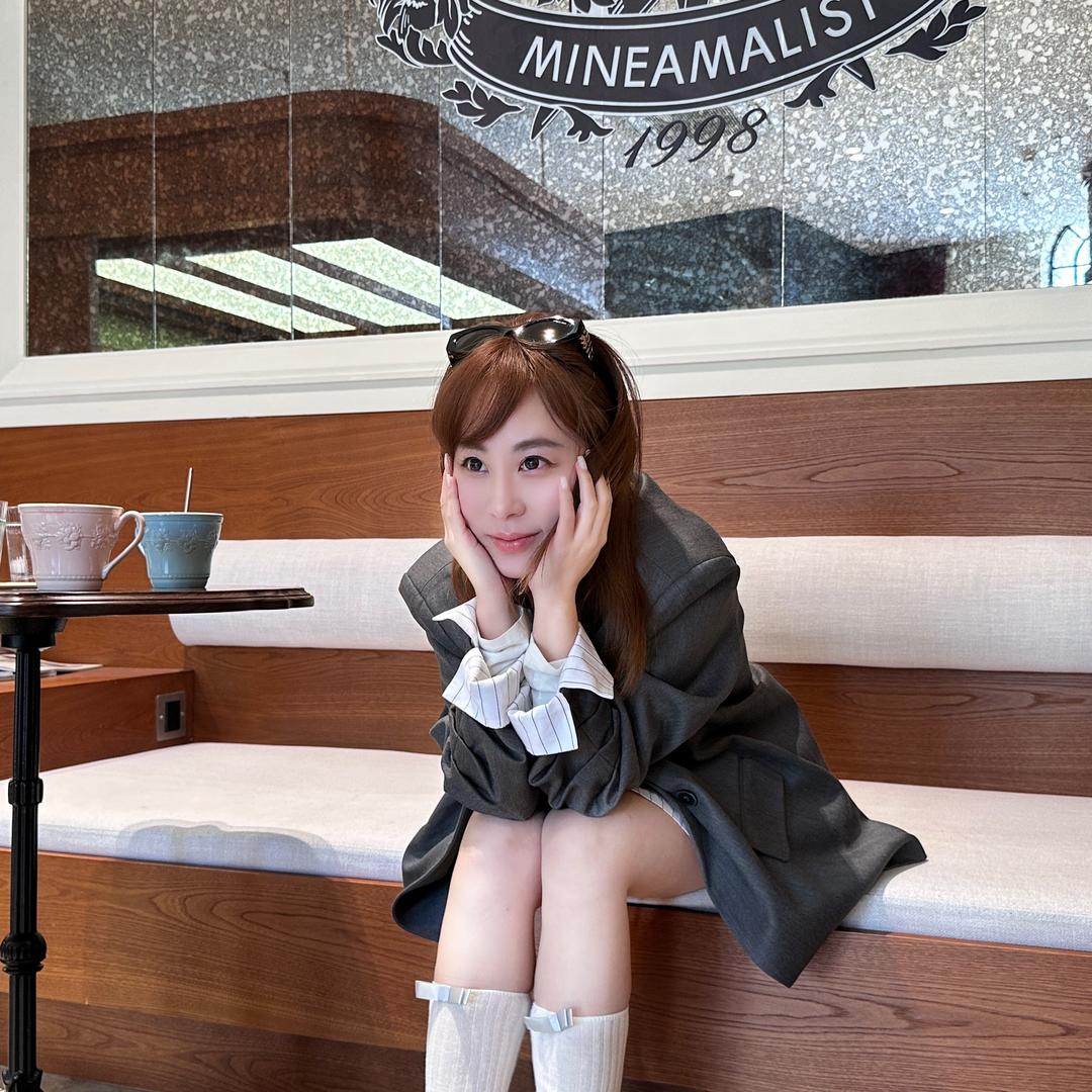 绍兴露露子