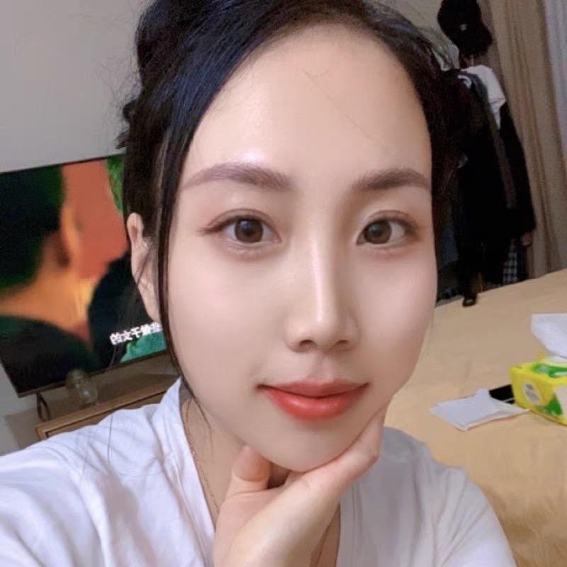 主恩唐磊