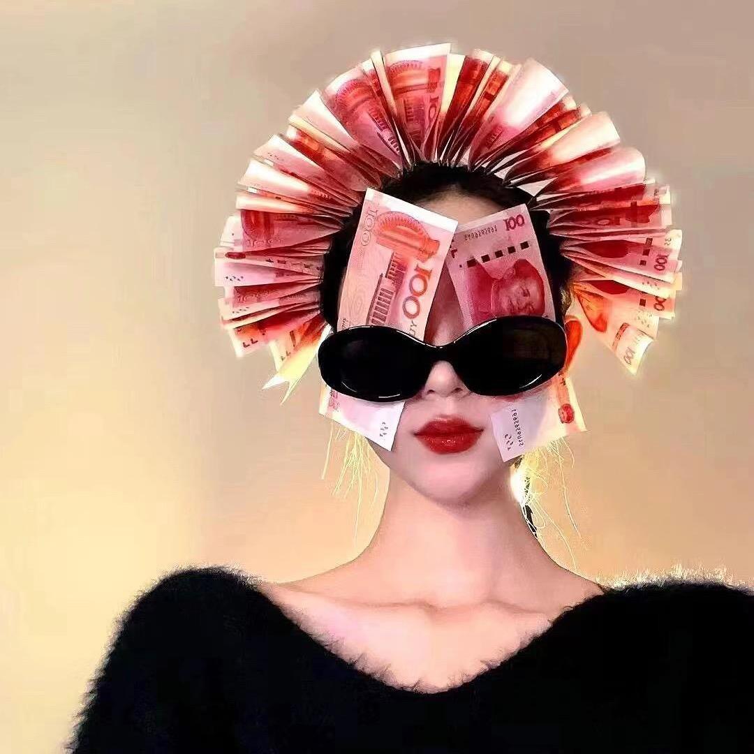 A上石桥【五点半早餐店】🤜招学员🤛