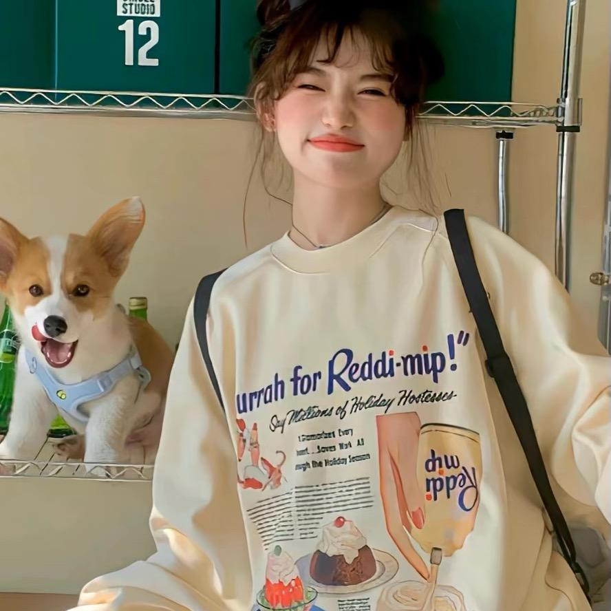 满山猴子我腚最红🐒