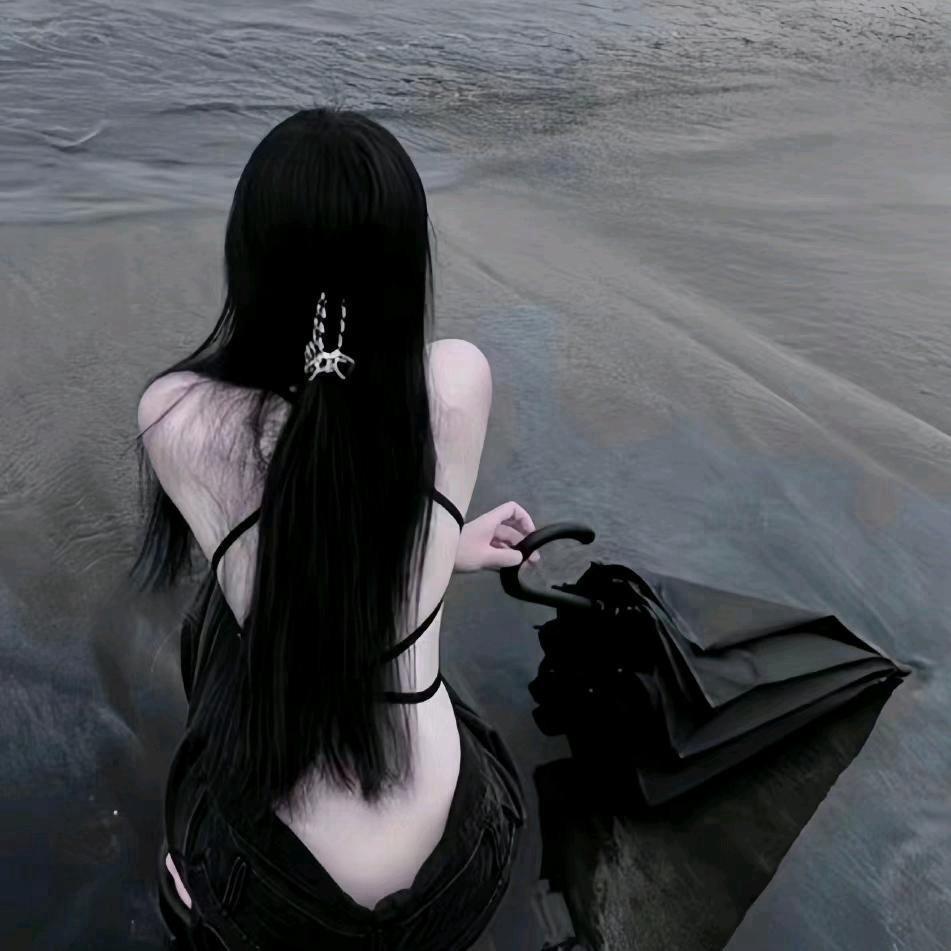 不吃香菜.