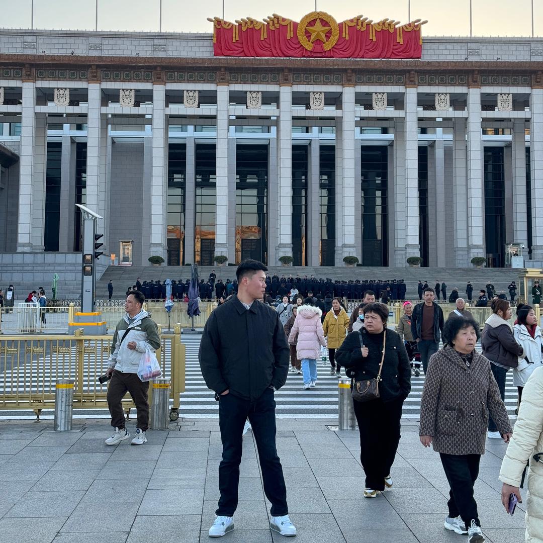 启航 （亳州地产货729）