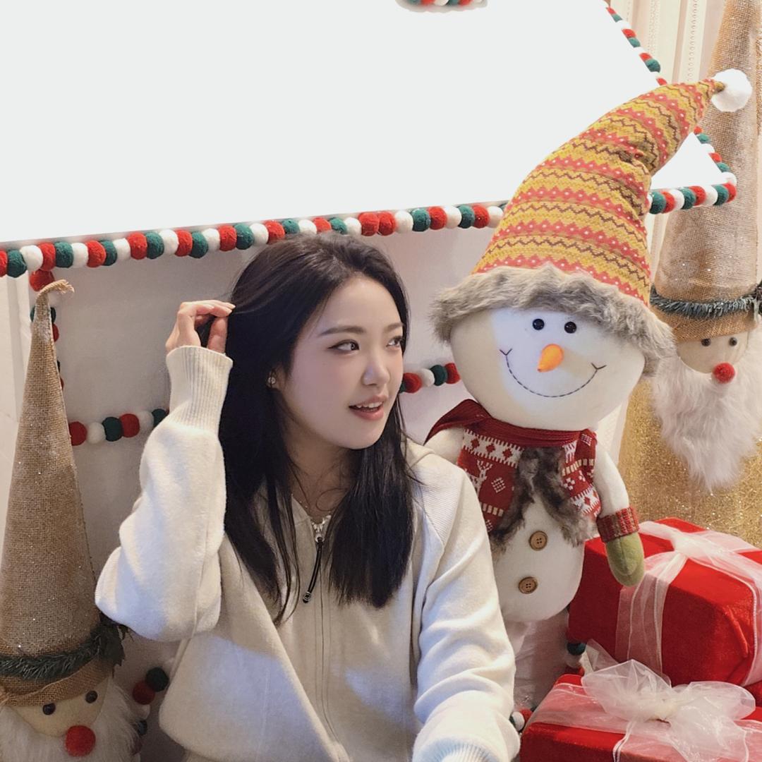 刘哈哈美甲美睫官方号