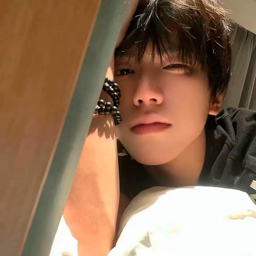 憬