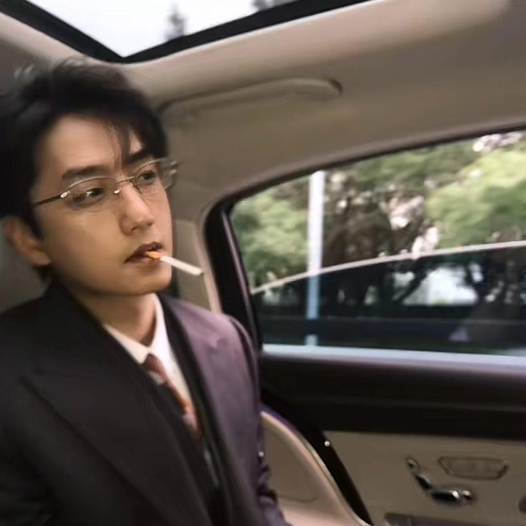 瑞士的春