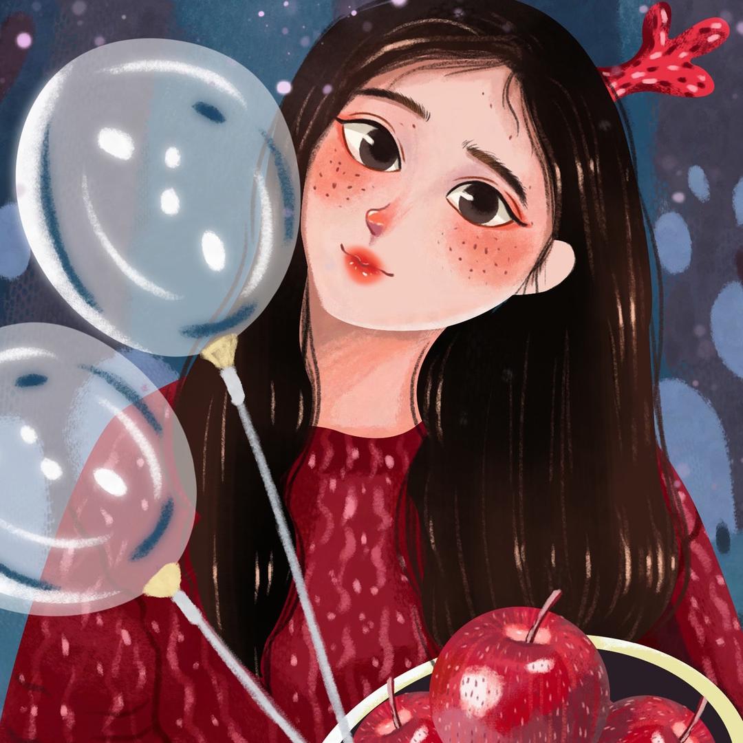 婷婷外贸女装