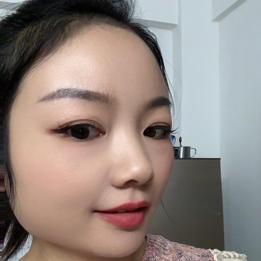 霞妹者爱跳舞💃🏽🌈