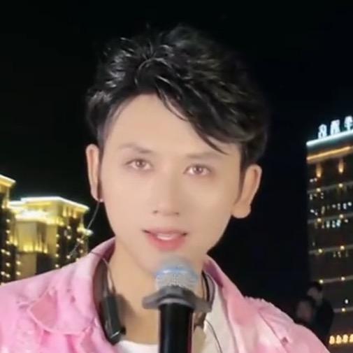 大宝  🌹