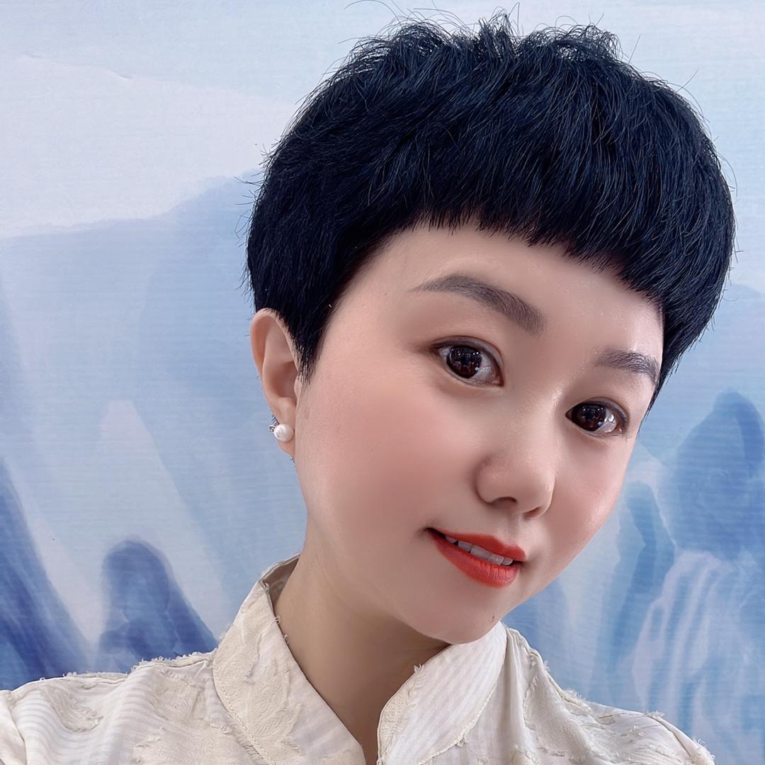 美源美业用品批发