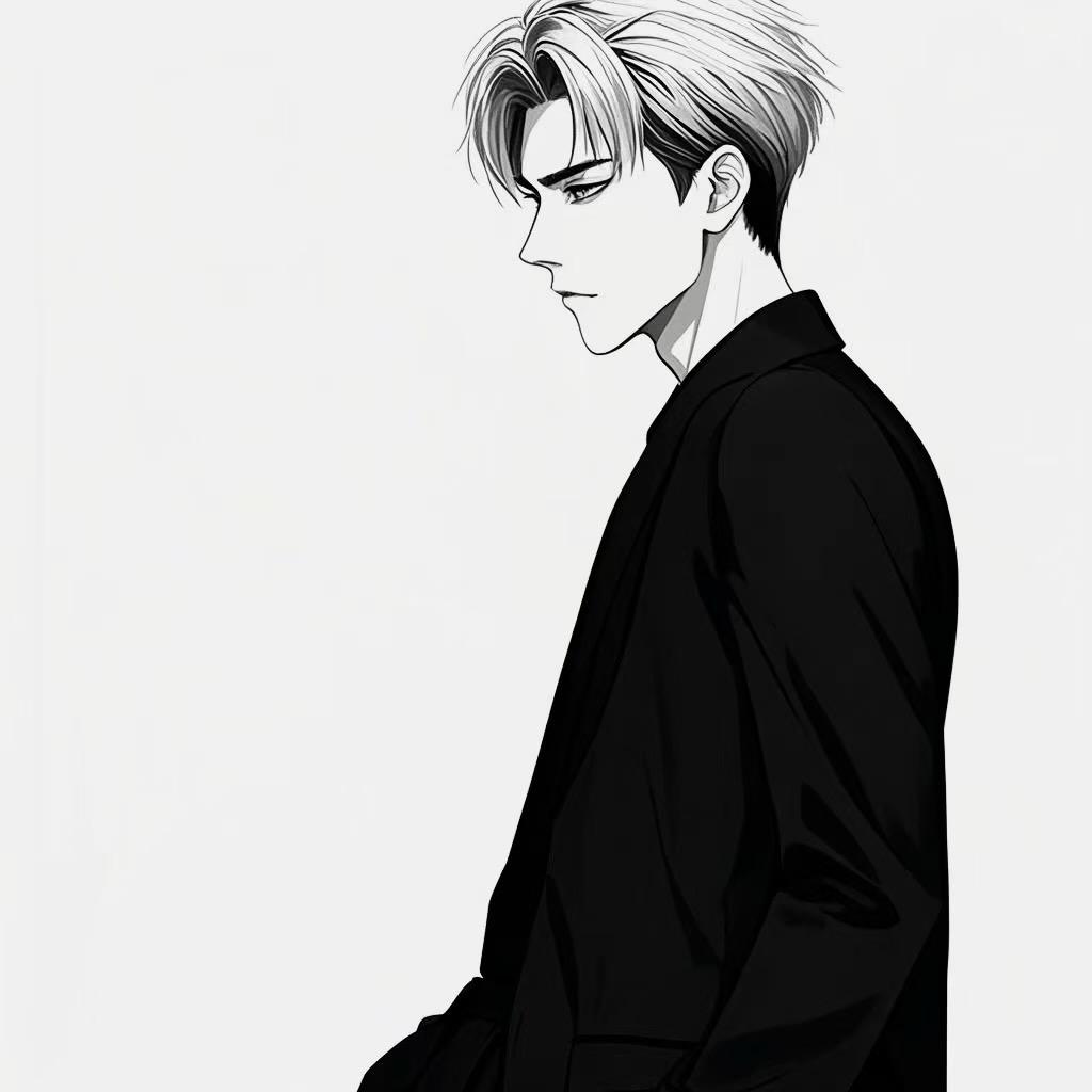 Yang-