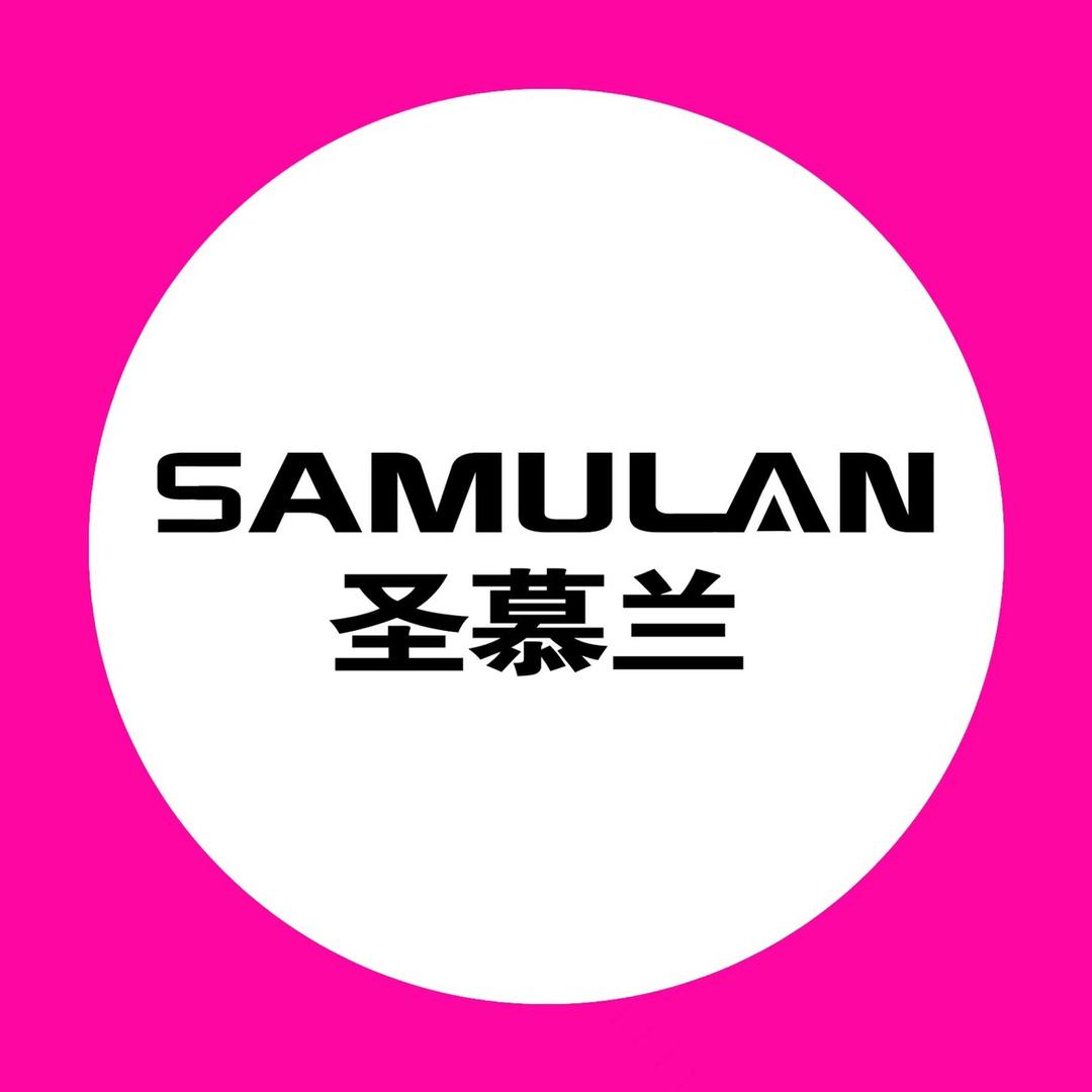 圣慕兰卫浴工厂店
