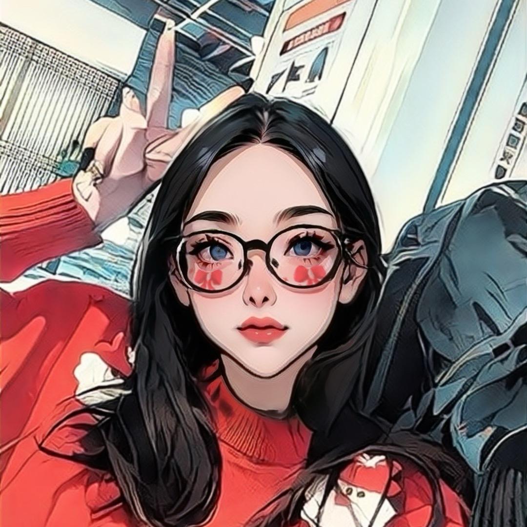 今晚吃什么🍥🍷