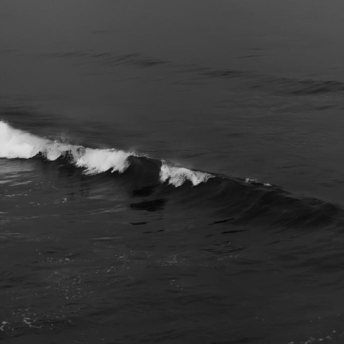 视无界无人机~薛老师