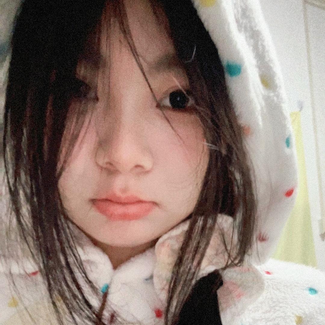 小曾没烦恼